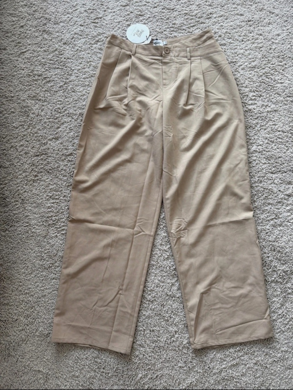 Princess Polly pants
